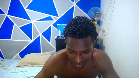 big_black11 online show from 12-15-24, 01:11
