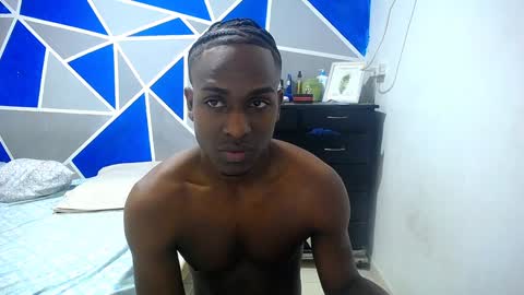 big_black11 online show from 12-23-24, 09:49