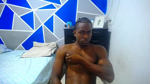 big_black11 online show from 12-28-24, 09:52