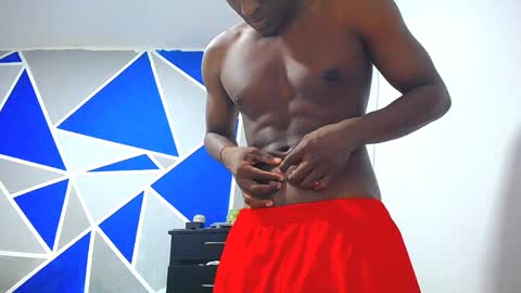big_black11 online show from 01-28-25, 06:05