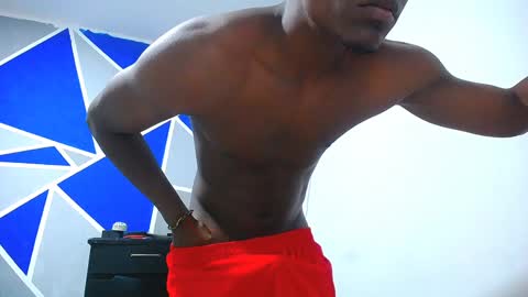 big_black11 online show from 02-05-25, 02:37