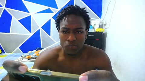 big_black11 online show from 02-06-25, 11:43