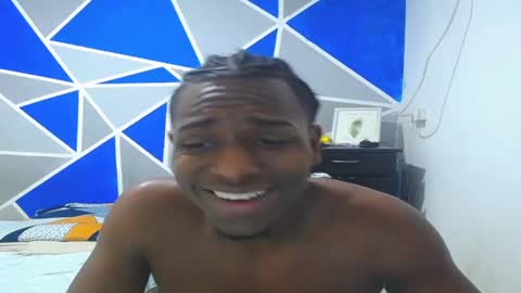 big_black11 online show from 02-28-25, 11:58