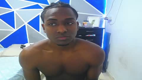 big_black11 online show from 03-03-25, 06:22