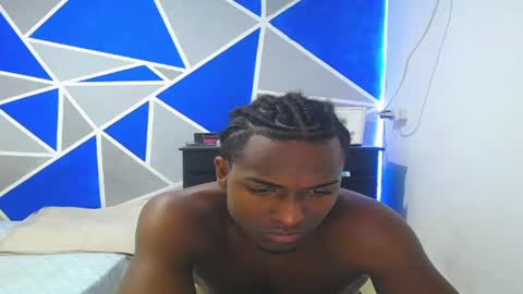 big_black11 online show from 03-03-25, 09:26