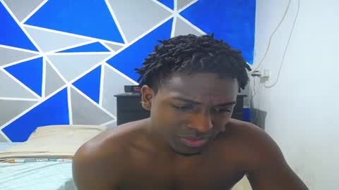 big_black11 online show from 03-06-25, 11:47