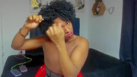 big_blackass2 online show from 09-23-25, 07:55