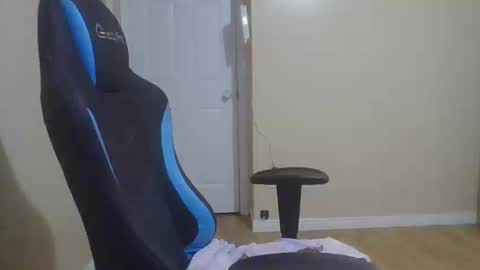 big_boob132 online show from 10-19-25, 02:23