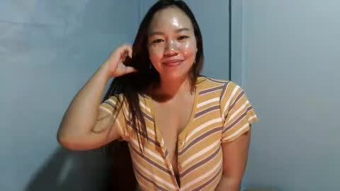 Grace - online show from 01-16-25, 03:45