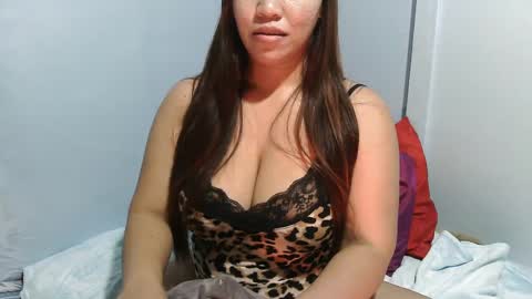 Grace - online show from 01-18-25, 02:33