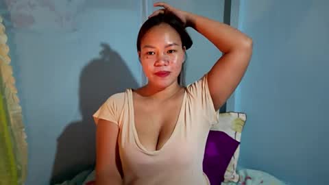 Grace - online show from 03-05-25, 12:00