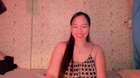 Grace - online show from 01-19-26, 11:03