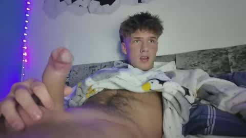 big_choppa67 online show from 02-03-26, 12:42