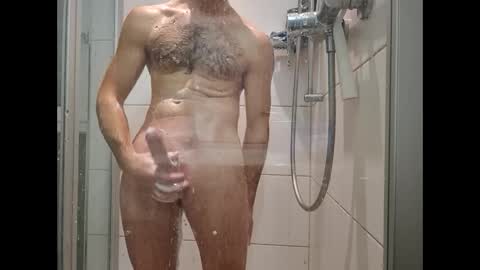 Snapshot of big_cock_fuckvon chatting on 12-05-24, 04:55 Tim online show from 12-05-24, 04:55