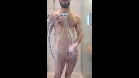 Snapshot of big_cock_fuckvon chatting on 01-07-26, 02:52 Tim online show from 01-07-26, 02:52