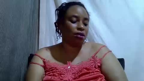 big_creamy_pusy online show from 05-01-26, 09:03