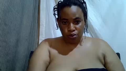 big_creamy_pusy online show from 05-03-26, 09:37