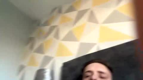 big_cumshot_69 online show from 01-07-26, 11:56