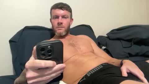 big_d2456 online show from 12-03-25, 11:36