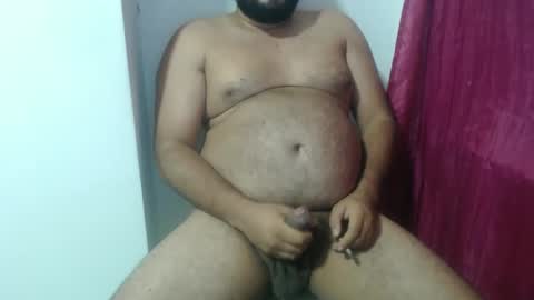 Snapshot of big_dad69 chatting on 10-13-25, 04:01 Tommy online show from 10-13-25, 04:01