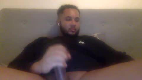 Snapshot of big_daddy333 chatting on 01-10-25, 09:31 big_daddy333 online show from 01-10-25, 09:31