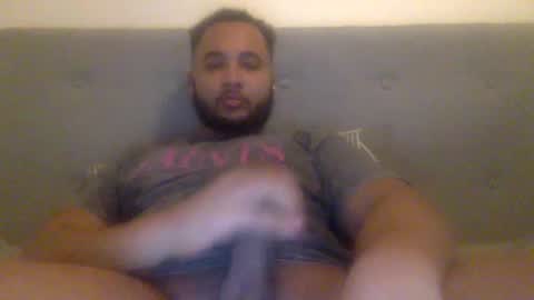 Snapshot of big_daddy333 chatting on 01-12-25, 12:28 big_daddy333 online show from 01-12-25, 12:28