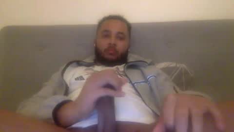 Snapshot of big_daddy333 chatting on 01-19-25, 11:10 big_daddy333 online show from 01-19-25, 11:10