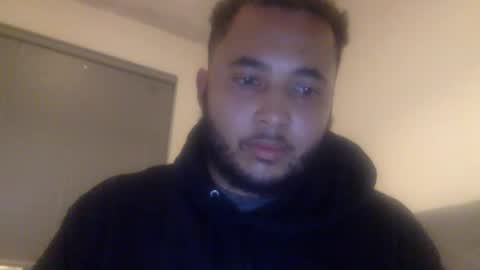 Snapshot of big_daddy333 chatting on 01-20-25, 07:57 big_daddy333 online show from 01-20-25, 07:57