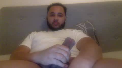 Snapshot of big_daddy333 chatting on 01-28-25, 12:36 big_daddy333 online show from 01-28-25, 12:36