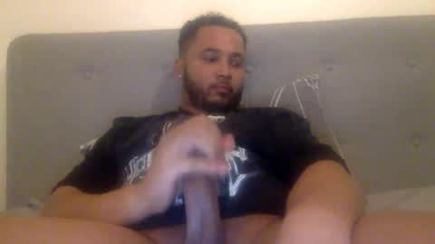 Snapshot of big_daddy333 chatting on 03-10-25, 07:07 big_daddy333 online show from 03-10-25, 07:07