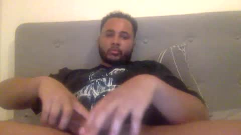 Snapshot of big_daddy333 chatting on 03-10-25, 10:13 big_daddy333 online show from 03-10-25, 10:13