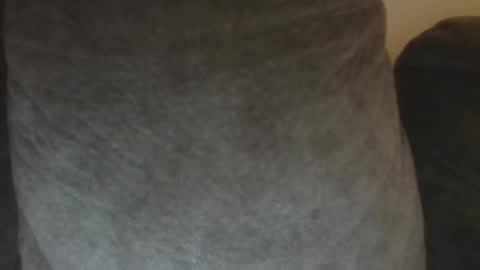 Snapshot of big_daddy_big_d chatting on 10-31-25, 02:56 big_daddy_big_d online show from 10-31-25, 02:56