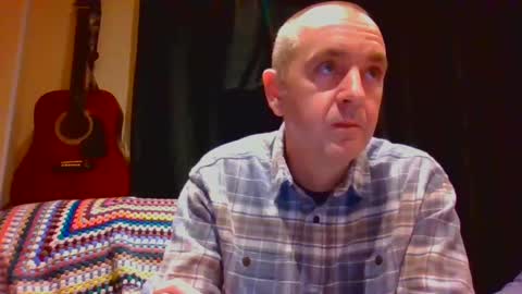 big_dick513582 online show from 12-28-24, 10:23