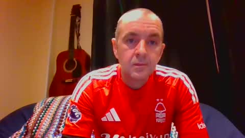 big_dick513582 online show from 12-30-24, 07:42