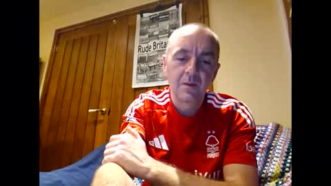 big_dick513582 online show from 02-12-25, 08:40