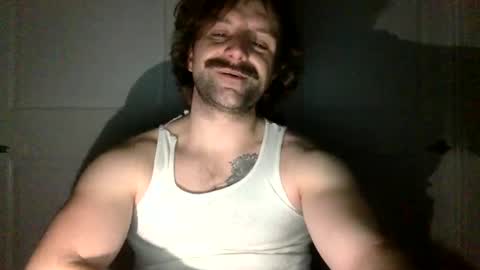 BIG DICK DIRTBAG  online show from 12-30-24, 01:04