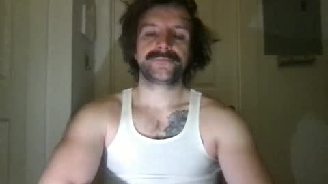 BIG DICK DIRTBAG  online show from 01-16-25, 10:34