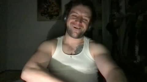 Snapshot of big_dick_dirtbag chatting on 04-14-26, 03:01 BIG DICK DIRTBAG online show from 04-14-26, 03:01