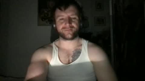 Snapshot of big_dick_dirtbag chatting on 04-21-26, 02:48 BIG DICK DIRTBAG online show from 04-21-26, 02:48