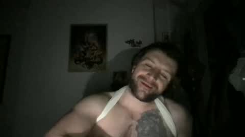 Snapshot of big_dick_dirtbag chatting on 04-28-26, 12:42 BIG DICK DIRTBAG online show from 04-28-26, 12:42