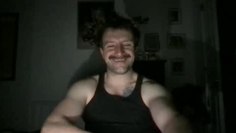 Snapshot of big_dick_dirtbag chatting on 05-25-26, 04:18 BIG DICK DIRTBAG online show from 05-25-26, 04:18