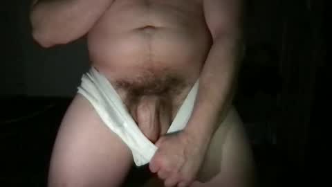 Snapshot of big_dick_dirtbag chatting on 06-10-26, 02:45 BIG DICK DIRTBAG online show from 06-10-26, 02:45