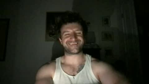 Snapshot of big_dick_dirtbag chatting on 06-19-26, 01:32 BIG DICK DIRTBAG online show from 06-19-26, 01:32