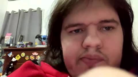 big_dick_dog69 online show from 04-19-26, 02:44