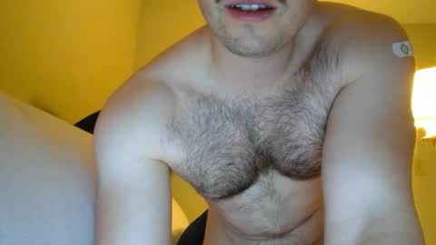 big_dick_finance_boy online show from 12-05-24, 03:04