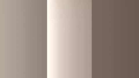 big_dick_nick2000 online show from 04-04-26, 08:56