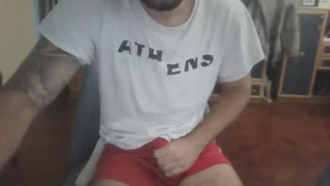 Snapshot of big_dick_xxl chatting on 10-20-25, 10:49 big_dick_xxl online show from 10-20-25, 10:49