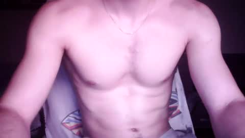 big_die online show from 08-03-26, 04:55