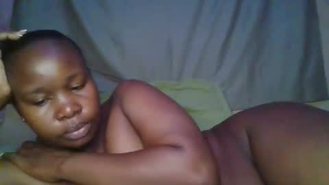 big_diva online show from 09-21-25, 01:07