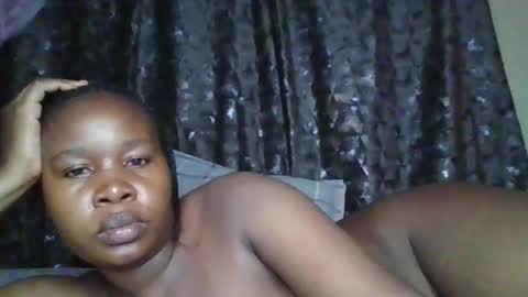 big_diva online show from 04-05-26, 05:32